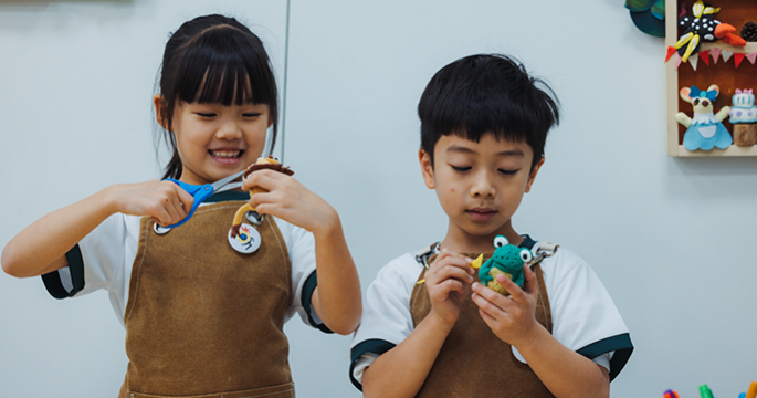 各營隊-精彩課程-電腦-動物-1