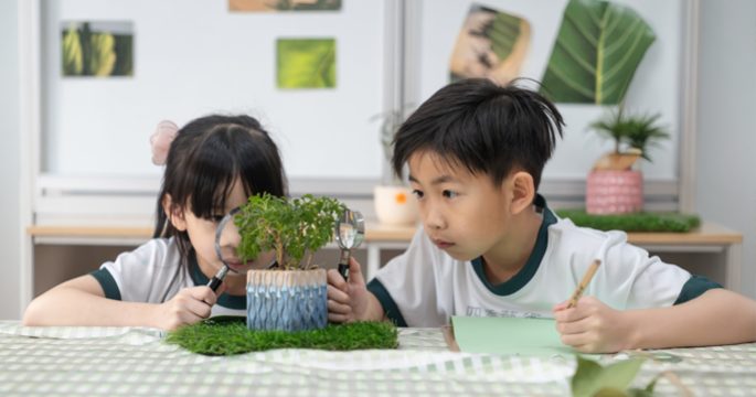 營隊分頁-電腦版-精彩照片01