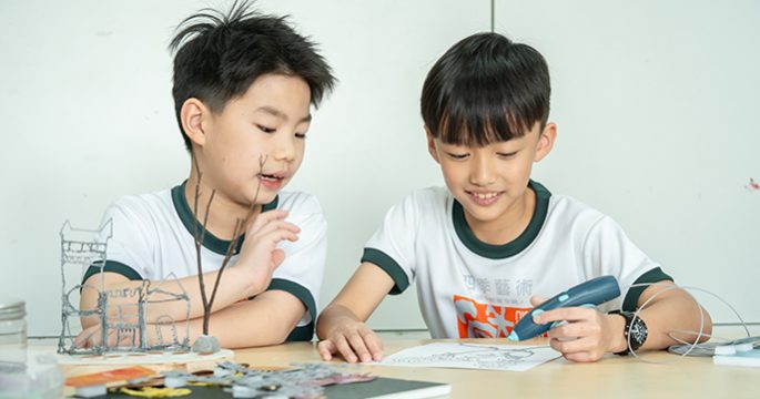 營隊分頁-電腦版-精彩照片01